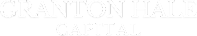 Granton Hale Capital