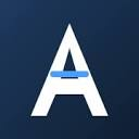 REST API logo