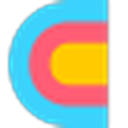 Clay logo