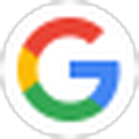 Google Sheets logo
