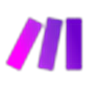 Make logo