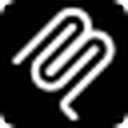 MCP server logo
