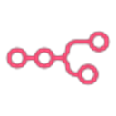 n8n logo