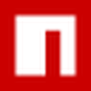 CLI logo